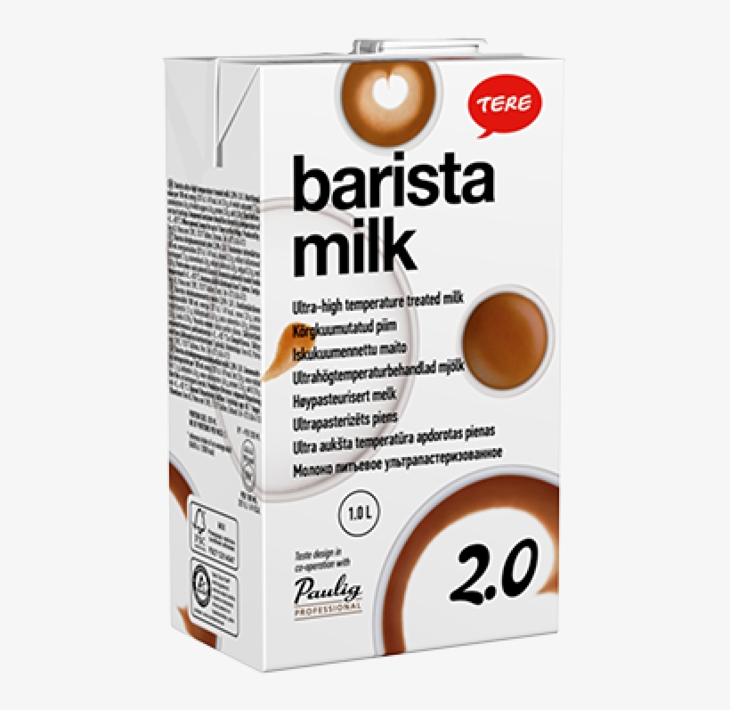 Milk, transparent png #1930099