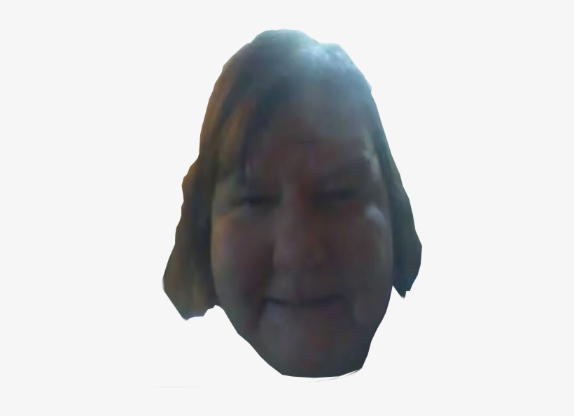 View Samegoogleiqdbsaucenao Baberuth , - Child, transparent png #1930124