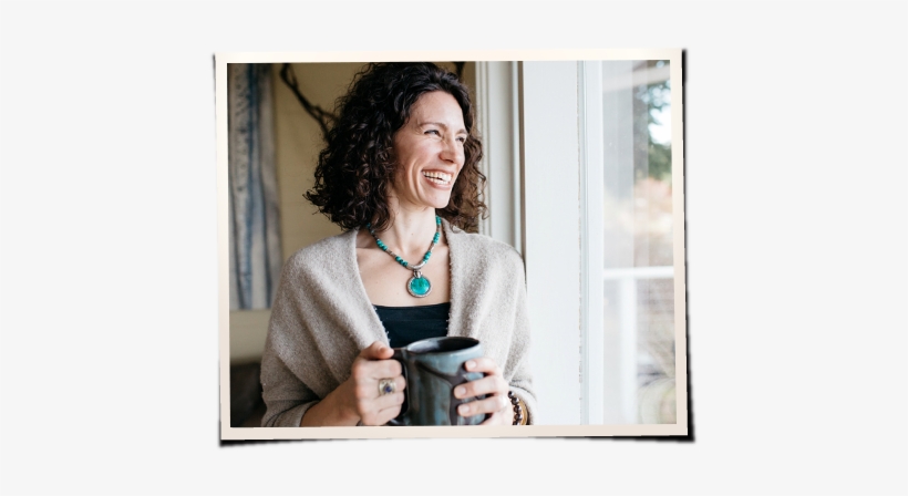 Bring Your Life Energy To Your Numbers - Locket, transparent png #1930152