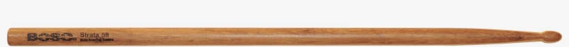 Drum Sticks Png Pic - Plywood, transparent png #1930176
