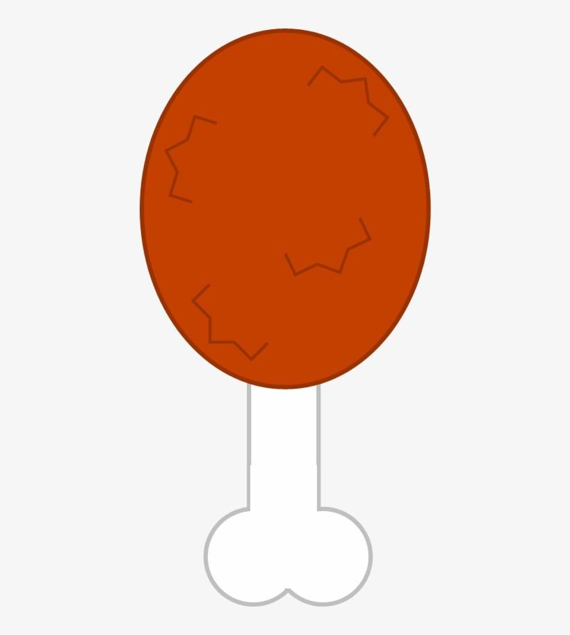 Drumstick - Canadien De Montreal, transparent png #1930228