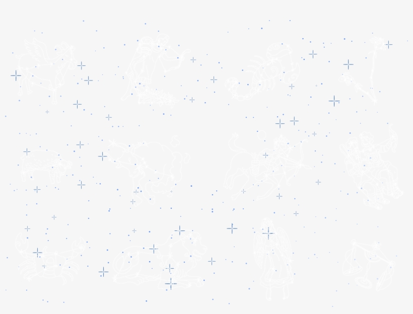 Graphic Royalty Free Square Angle Black And Pattern - Parallel, transparent png #1930232