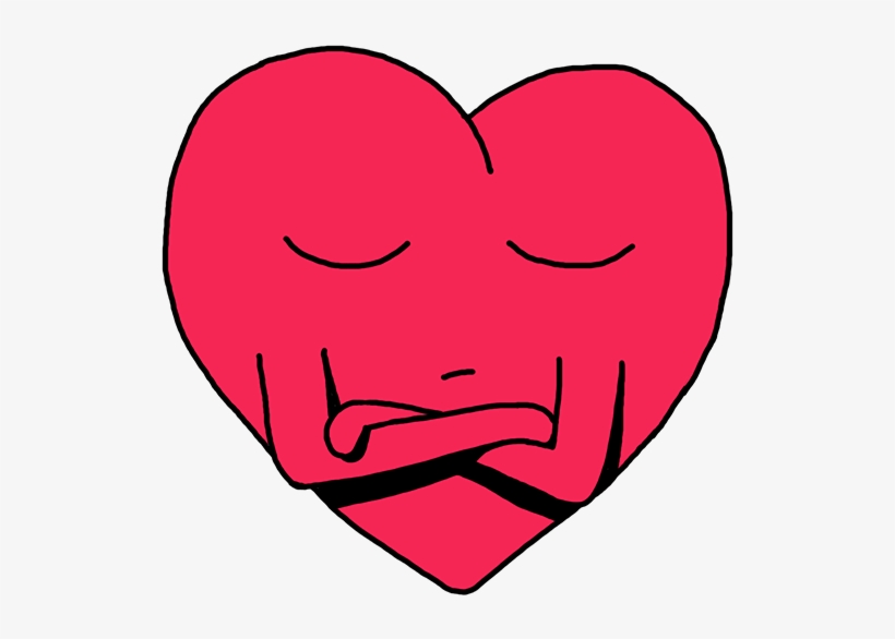 Stickers8, transparent png #1930265
