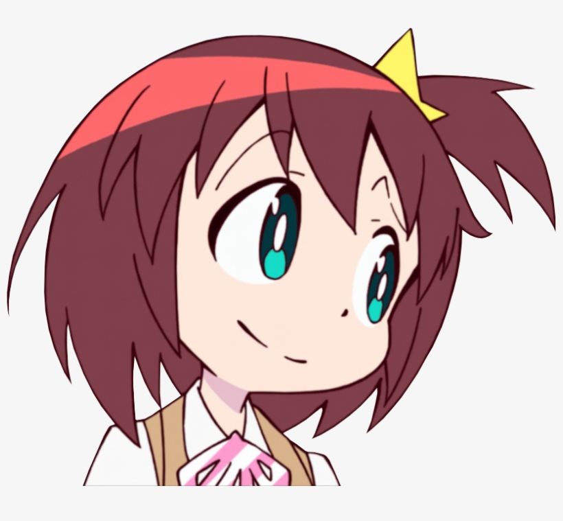 View Samegoogleiqdbsaucenao 1465572329494 ,, transparent png #1930267