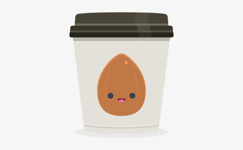 Seed Barista - Unit Testing, transparent png #1930290