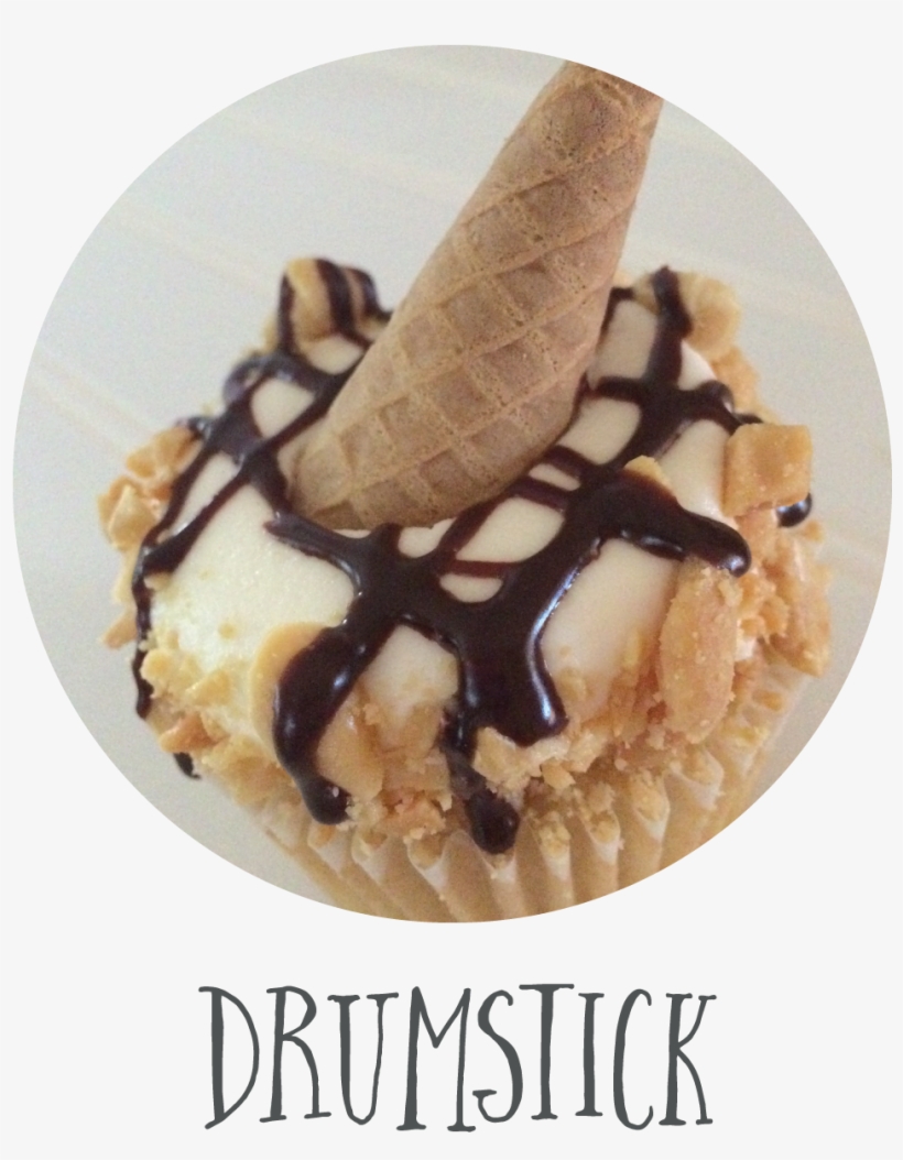 Drumstick, transparent png #1930317