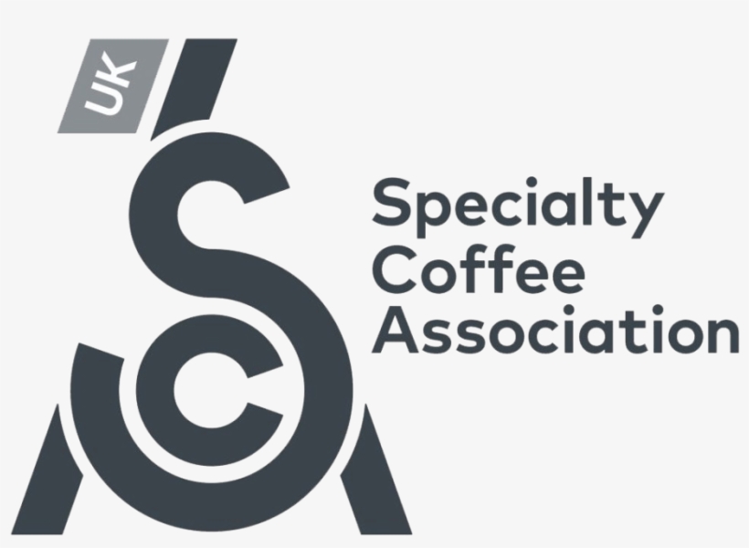 Professional - Specialty Coffee Association, transparent png #1930323