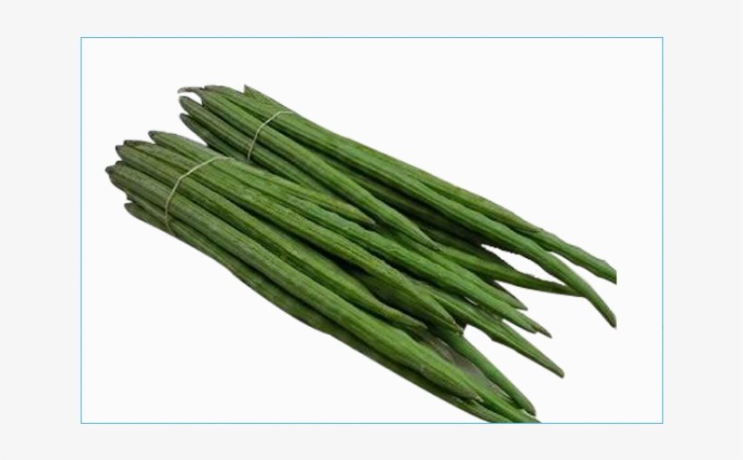 Fresh Drumsticks, transparent png #1930389