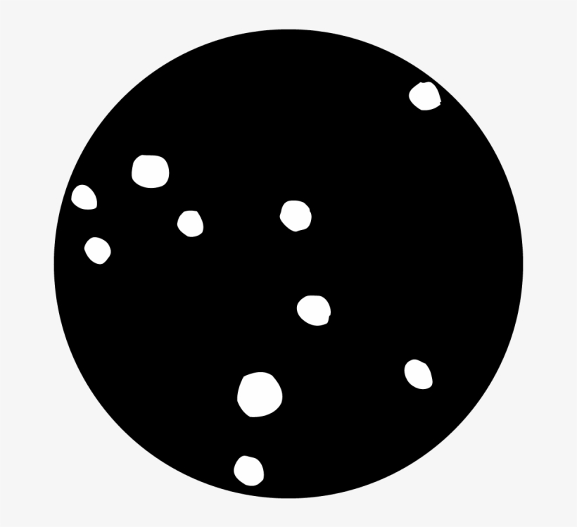 Constellations Sagittarius The Archer - Component Speaker, transparent png #1930516