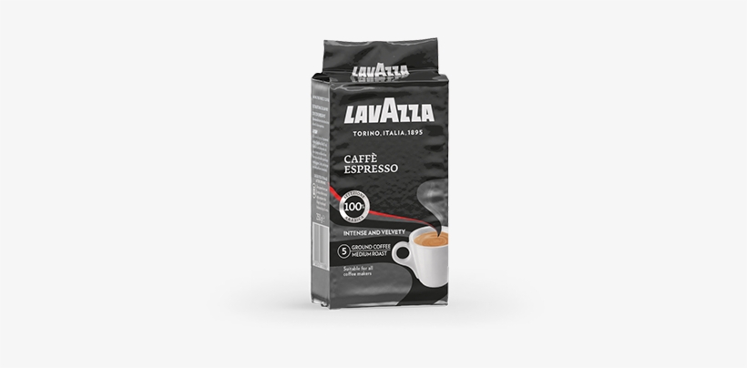 Lavazza Coffee, transparent png #1930518