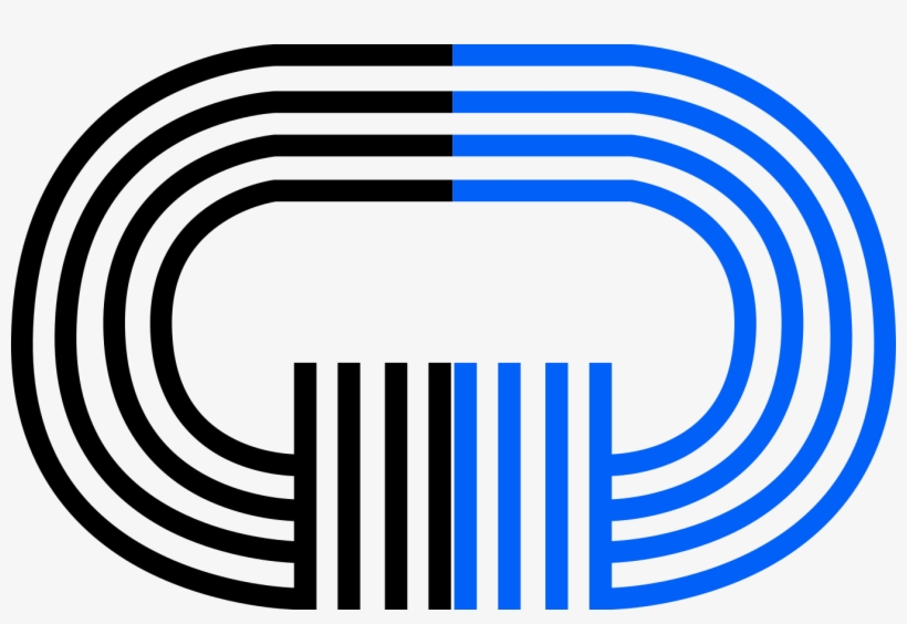 File History - Galaxia Duncan, transparent png #1930542