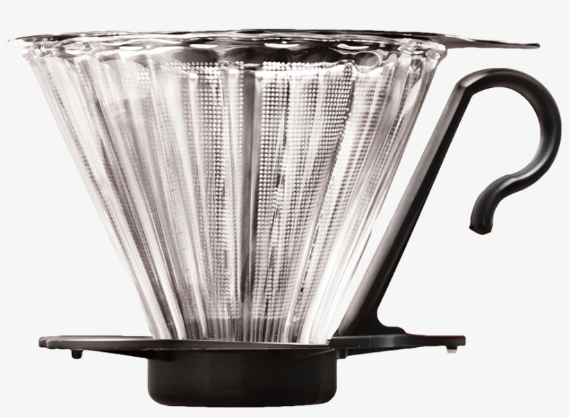 Primula Pour Over Coffee Maker 2888, transparent png #1930601