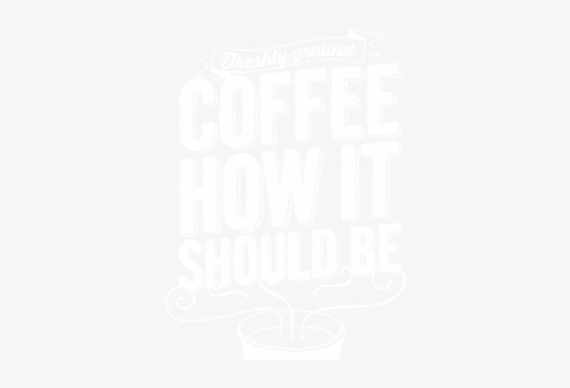 With A Rich Roast Aroma, From The Frothiest Cappuccinos - Barista Coffee Spar, transparent png #1930662