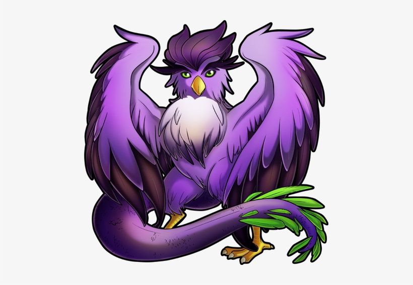 20p - Illustration, transparent png #1930758