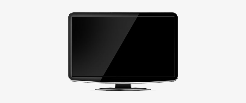 Tv Graphic, transparent png #1930809