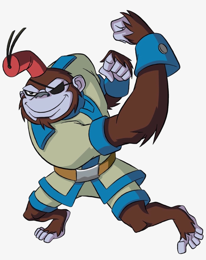 Bobo Haha - Rex De Cartoon Network, transparent png #1931011