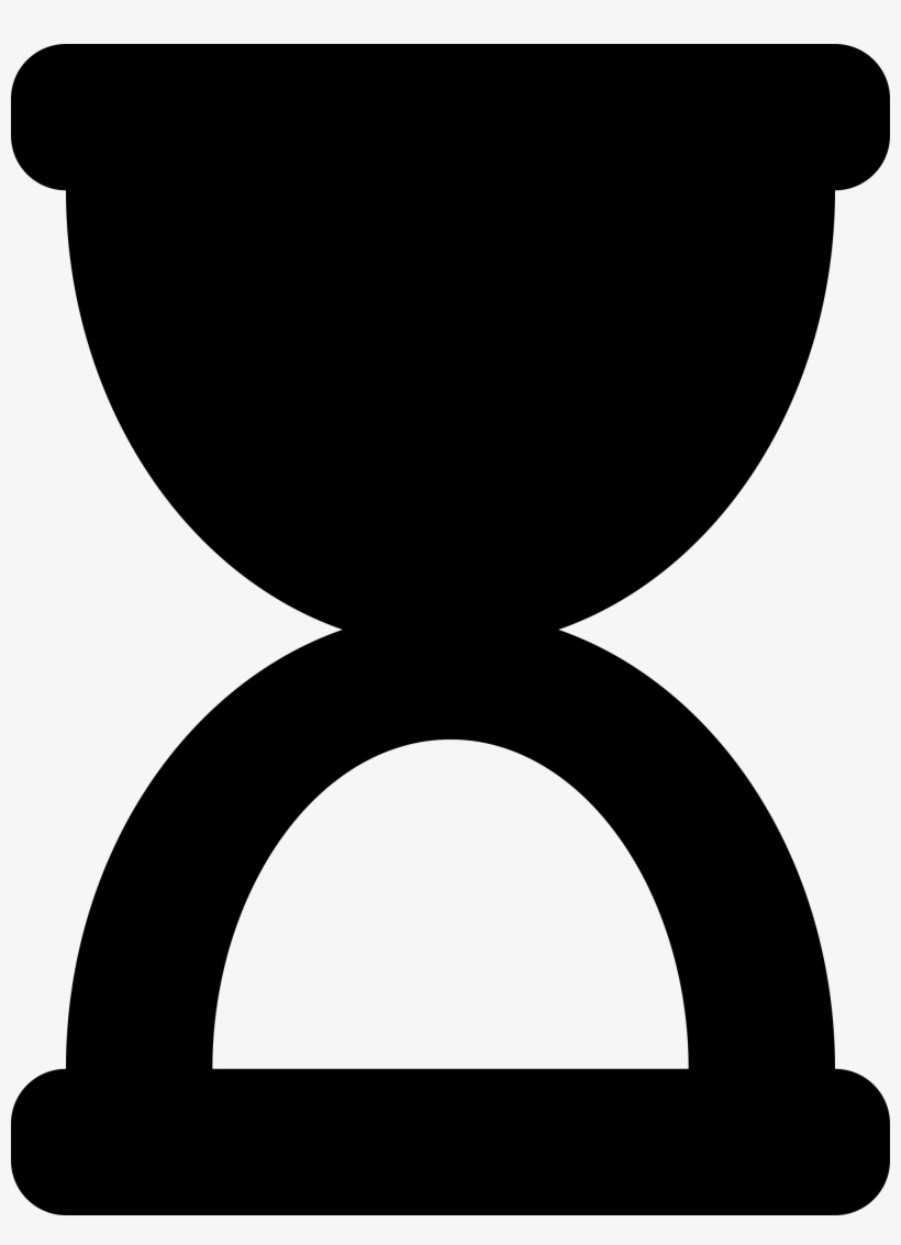 Open - Font Awesome, transparent png #1931013
