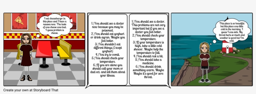 Haha - Number, transparent png #1931040