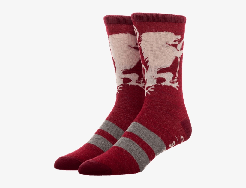 Sock, transparent png #1931078