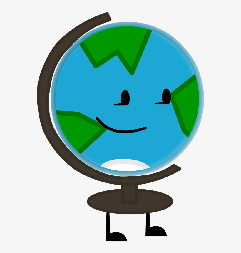 Globe, transparent png #1931081