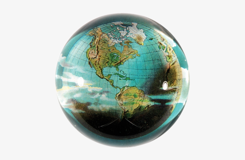 World World Of John Derian Wall Calendar 2018 Free Transparent PNG