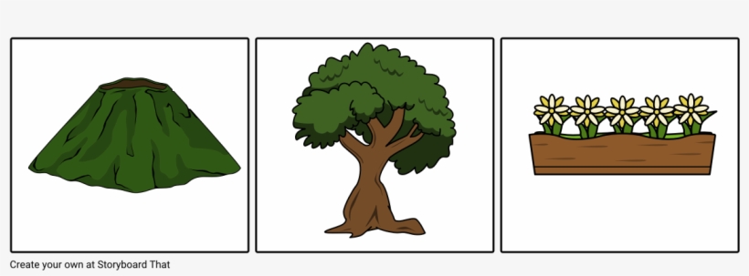 Haha, transparent png #1931133