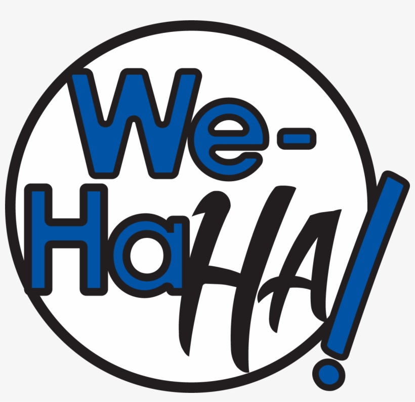 Now A Last Tuesday Of The Month Tradition, We Ha Ha - West Hartford, transparent png #1931136