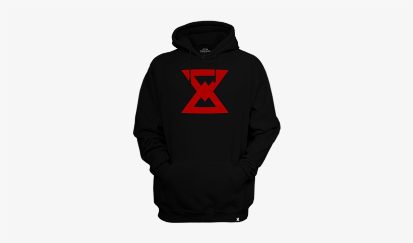 Hoodie - Skateboarding Or Not To Skateboarding,, transparent png #1931178