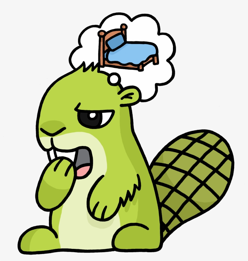 Tired Adsy - Tired Png, transparent png #1931267