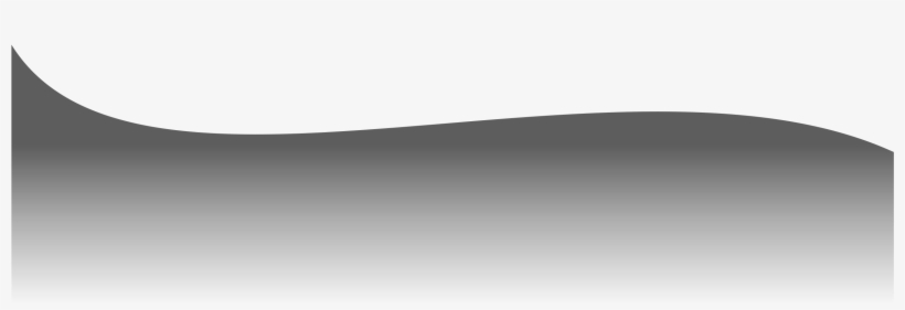 I Style My Style - Banner Transparente, transparent png #1931270