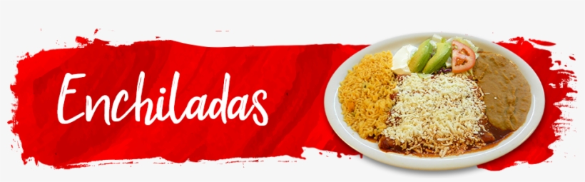 Home » Menu » Enchiladas - Biryani, transparent png #1931291