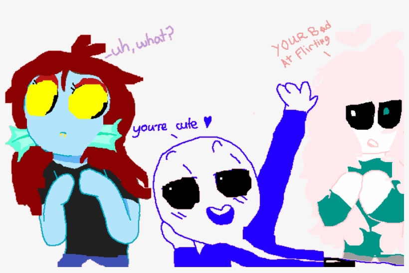 Haha - Cartoon, transparent png #1931325