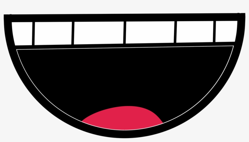 Haha, transparent png #1931353