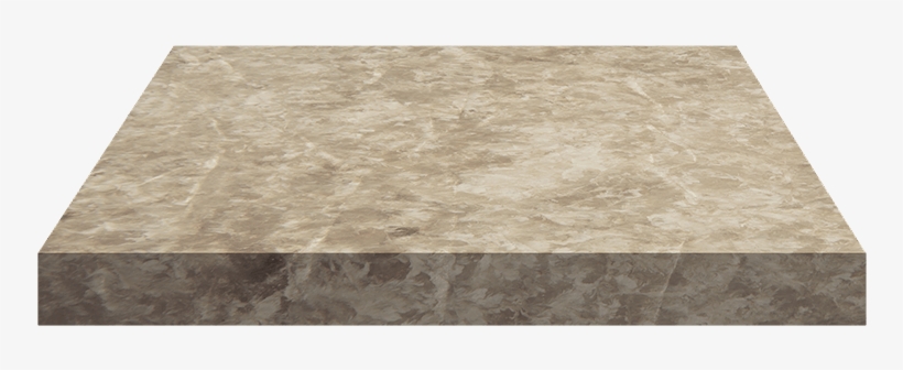 Diy Kitchen Countertop Colors - Marble Countertop Png, transparent png #1931372