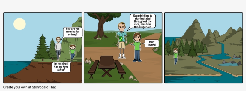 Haha - Cartoon, transparent png #1931496