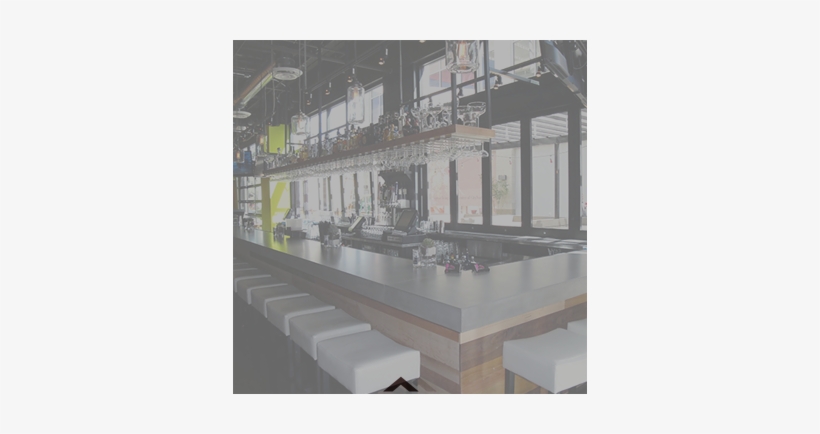 Custom Kitchen Concrete Gallery - Arizona, transparent png #1931524