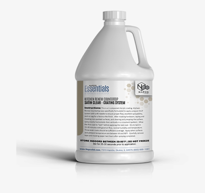 More Views - Countertop, transparent png #1931528