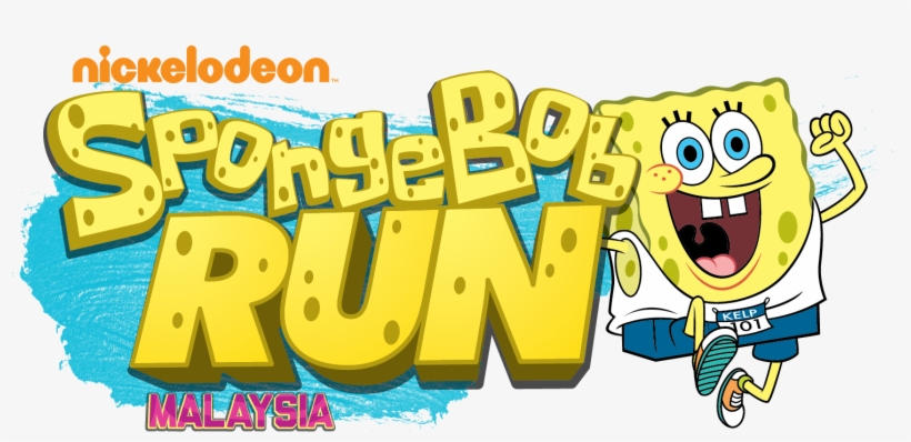 Spongebob Squarepants, transparent png #1931530