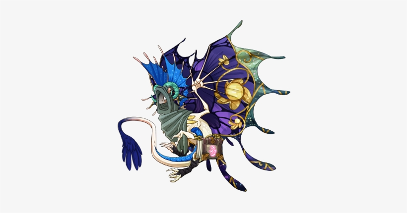 42960189 350 - Wavecrest Saturnalia Pets, transparent png #1931549