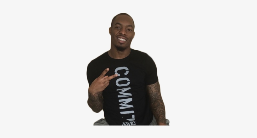 A Little Bit About Ha Ha - Ha Ha Clinton Dix, transparent png #1931603