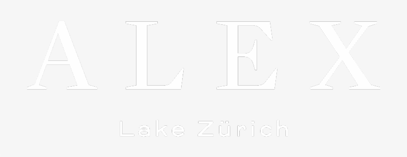Contact Us - Diagram, transparent png #1931627