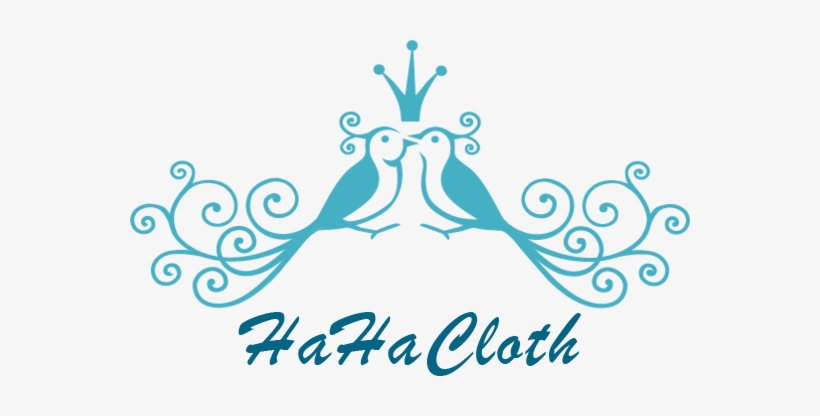 Sports And Health, transparent png #1931629