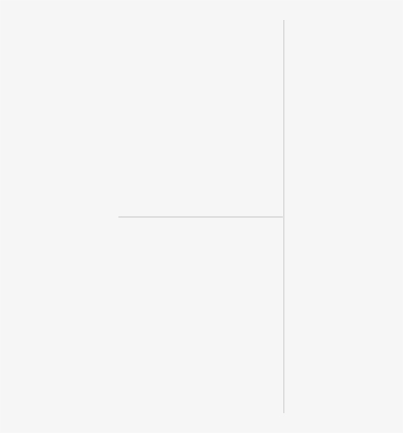 Home Door, transparent png #1931680