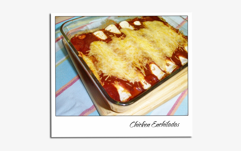 Lasagne, transparent png #1931711