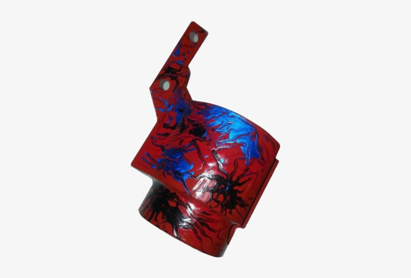 Spider Man Vault Edition Pincup - Spider-man, transparent png #1931757