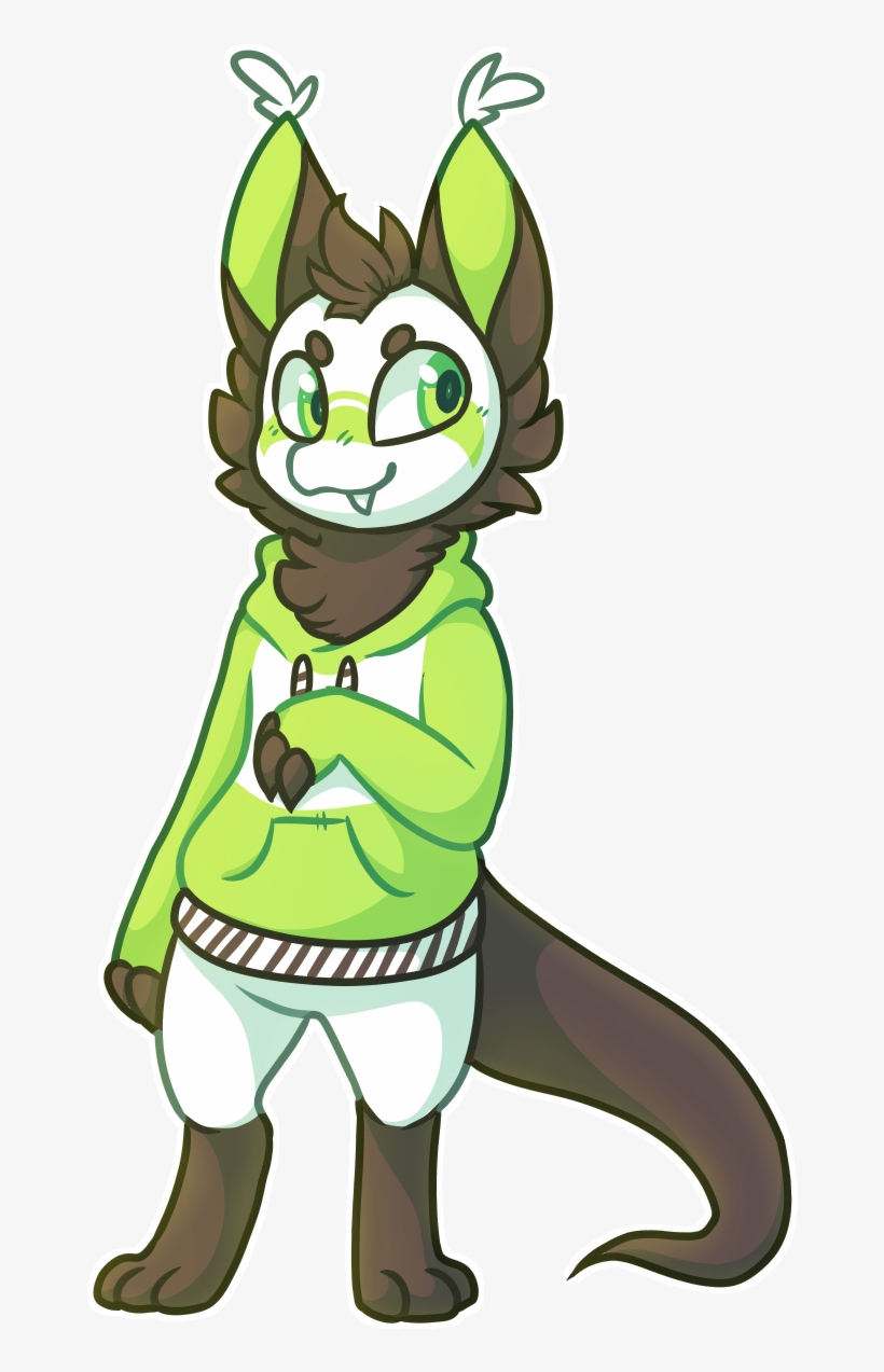 Haha Long Boy - Cartoon, transparent png #1931760