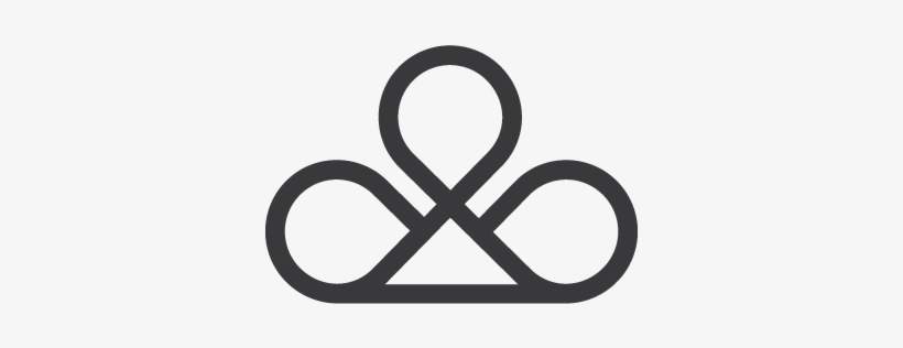 Gray Line Png, transparent png #1931799