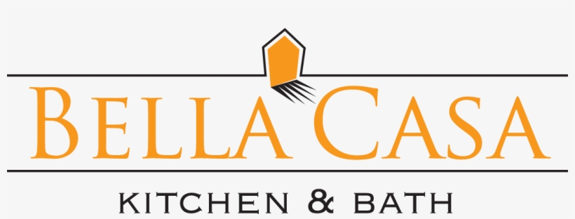 Bella Casa Kitchen & Bath Logo - Berjaya Times Square Hotel Logo, transparent png #1931817