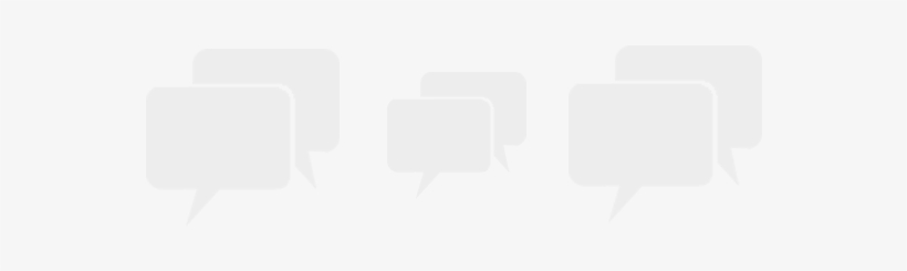 Smsweb - Parallel, transparent png #1931818