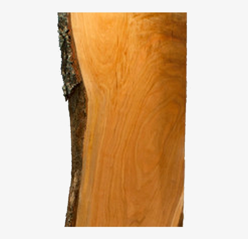 Cherry Slab - Cherry, transparent png #1931820